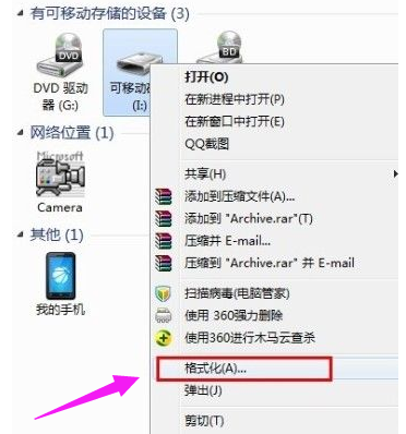 1582659760912876.png 984bd95747e70a82d8be18e88199d21f.png