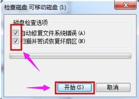 1582659749134087.png 6631e25c2aa4fb24980202013a245bfe.png