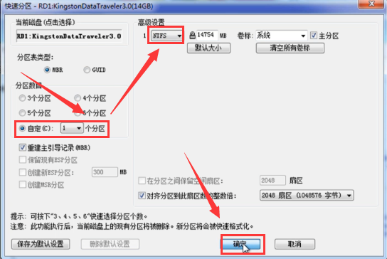 1582972532134577.png image.png