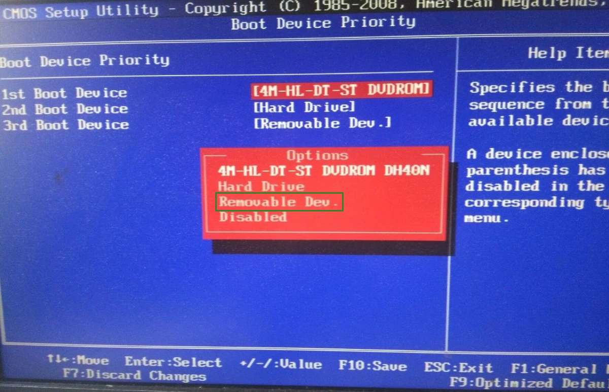 1584070743122769.png QQ截圖20200313113153.png