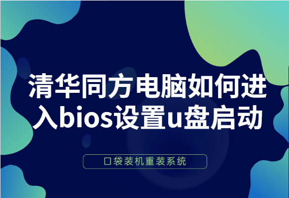 1584070666109008.png image.png