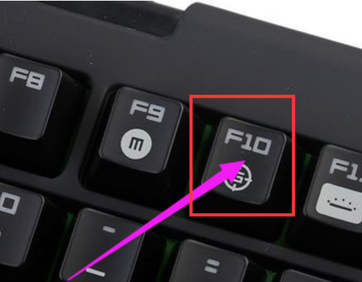 1584499848650640.png QQ截圖20200313142745.png