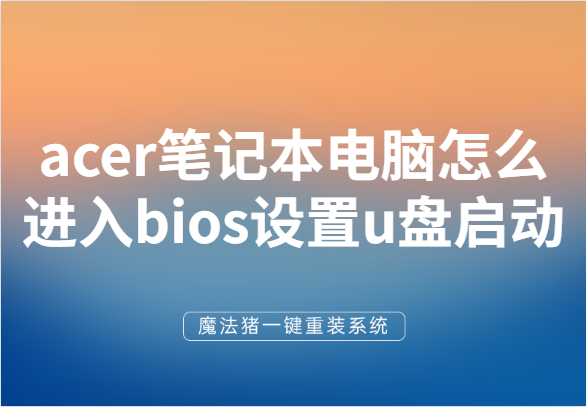 1584498738231640.png image.png