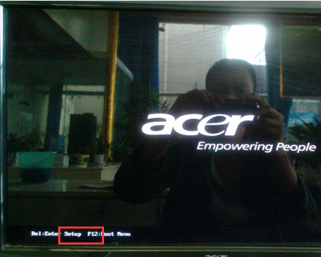 1583485727582650.png image.png