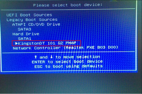 1584666748160336.jpg 啟動界面6.jpg