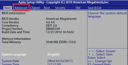 1584512883790106.png image.png