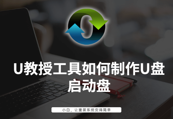 1585190116944418.png image.png