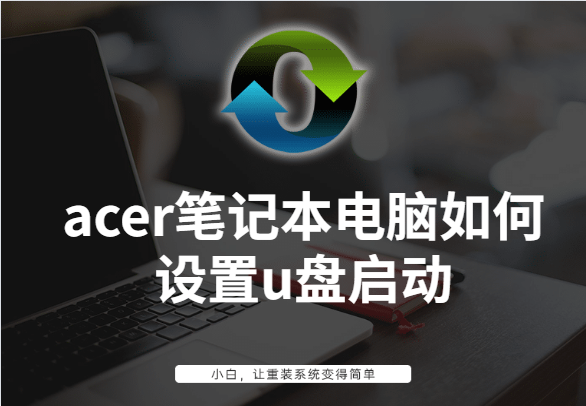 1585186524255910.png image.png