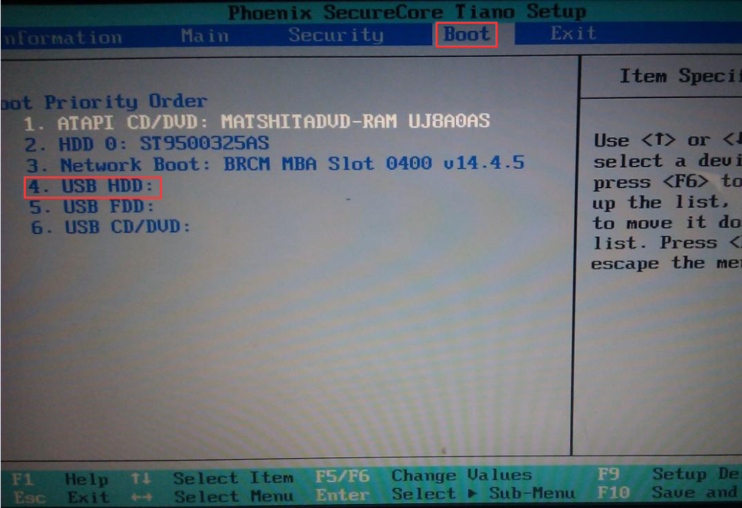 1585187356814032.png 1585187356814032.png