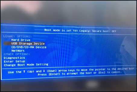 1586311172167823.png e1fe9925bc315c60778617e182b1cb13495477a8.png