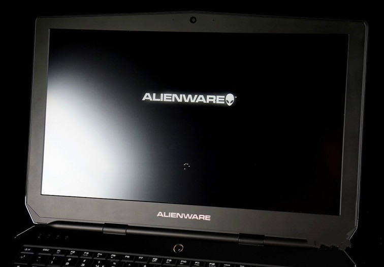 1586311158315509.jpg 1586311158315509.jpg