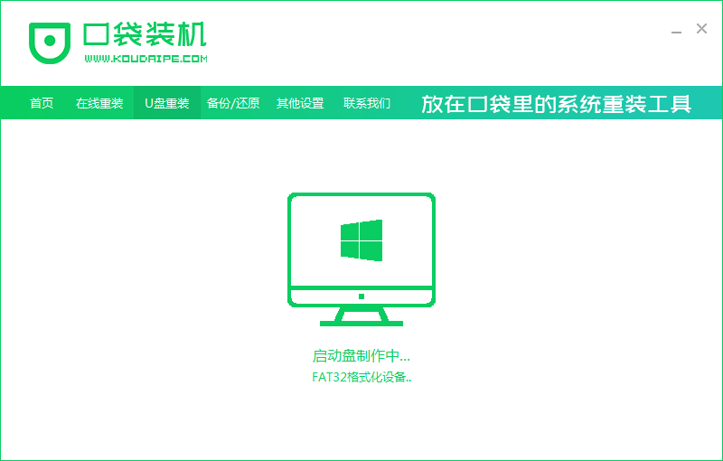 1586918780632653.png 1586918780632653.png