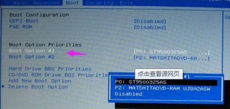 1588811205138106.png image.png