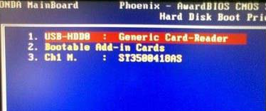 1599123948137589.png image.png