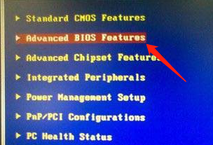 1599123538913306.png image.png