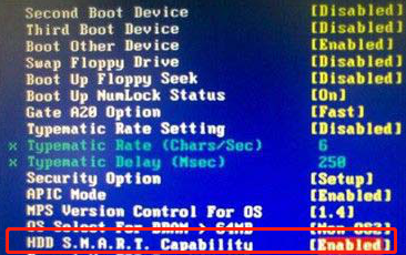 1599123793128871.png image.png