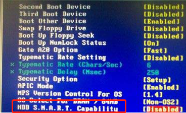 1599123660166489.png image.png