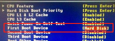 1599123569373214.png image.png