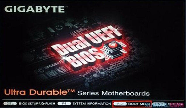 1603968458244420.png image.png