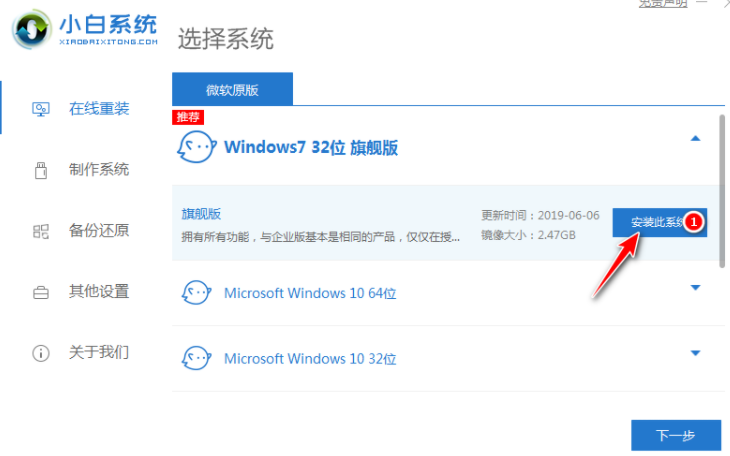 1608014696119903.png image.png