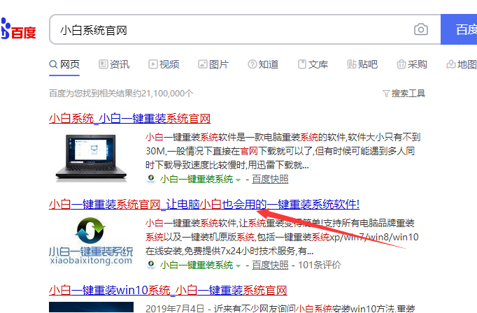 1608014515342016.png image.png