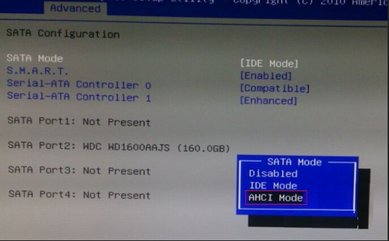 1609290606293347.png image.png