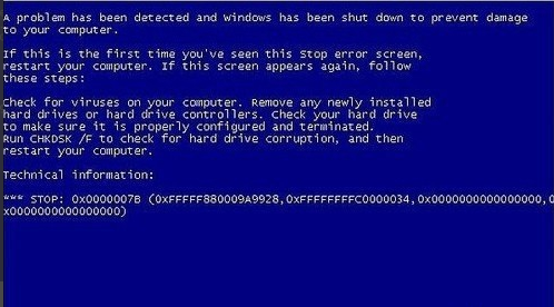 1609290264853191.png image.png