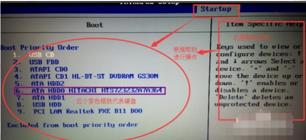 1608338589518877.png image.png