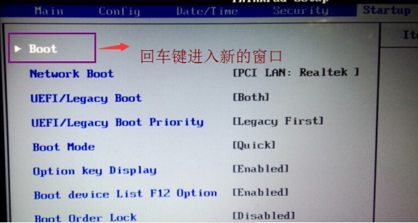 1608338575122864.png image.png