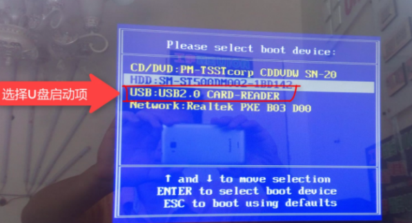 1608338398107966.png image.png