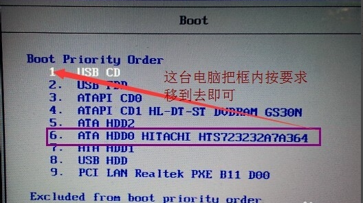 1608338603262579.png image.png