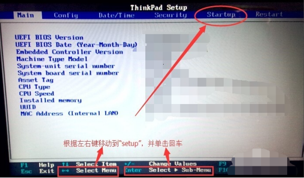 1608338560944805.png image.png