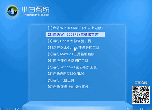 1610441756111861.png image.png