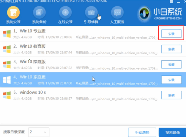 1610441767555712.png image.png