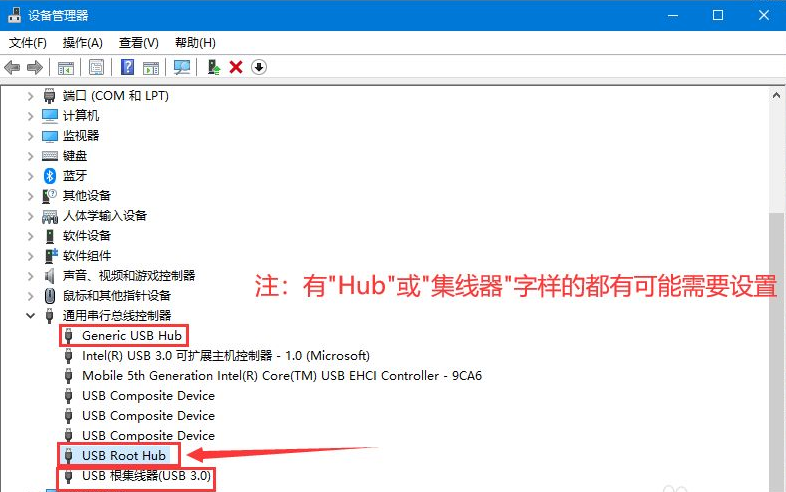 1612429899340639.png image.png