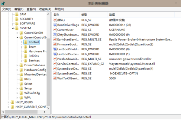 1611794628110333.png image.png