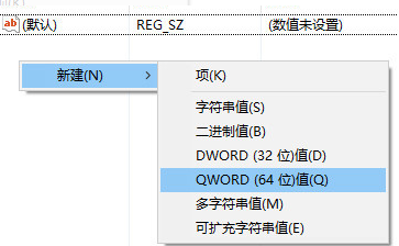 1611794670549774.png image.png