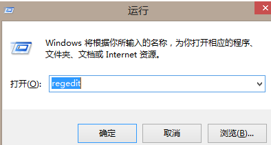 1611794613897470.png image.png