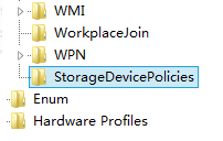 1611794653931207.png image.png