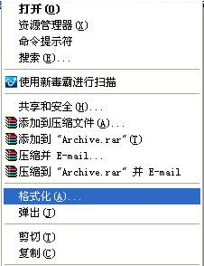 1611794740103766.png image.png