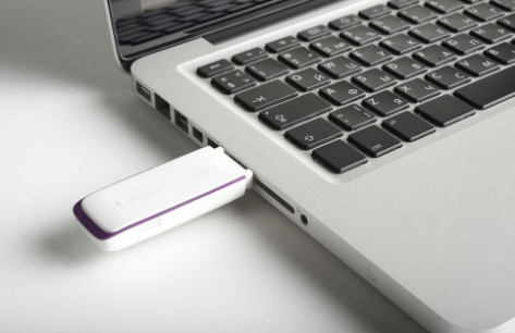 1615363723482644.png image.png