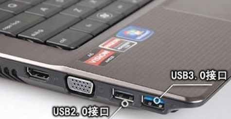 1615363745363704.png image.png