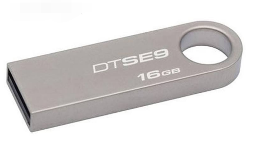 1615363777292917.png image.png