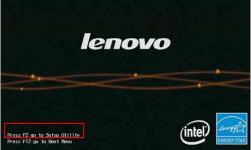 1615251903842949.png image.png