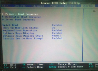 1615251883288958.png image.png