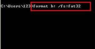 1615188491139121.png K$$ZFF3VGH@RL(HNZ@W{MWT.png