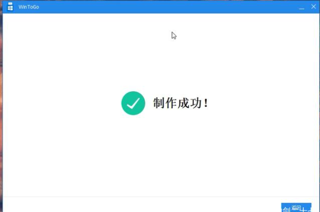 1614930863105264.png image.png