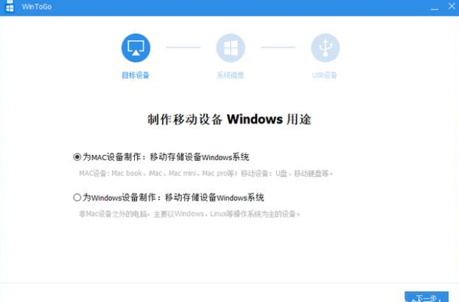 1614930778102342.png image.png