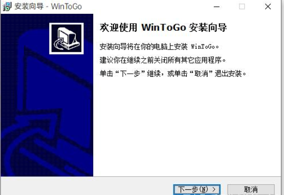 1614930754101120.png image.png