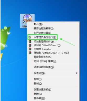 1616746206370503.png image.png